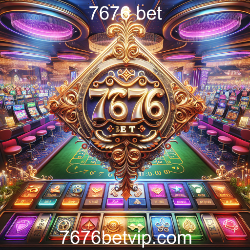 Desvendando a Categoria de Habilidade no 7676 bet
